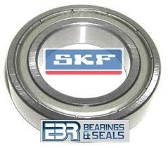   ZZ C3 METAL SHIELDED BEARING 6202 2Z C3 15x35x11mm 6202ZZC3  